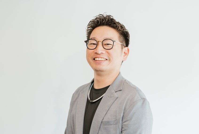 大塚 侑来